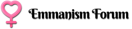 Emmanism Forum